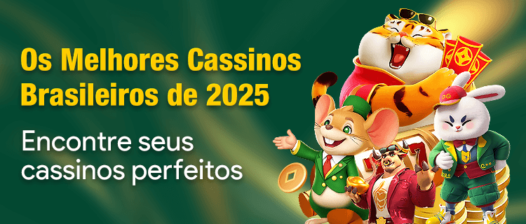 nnbet -✍ Site oficial